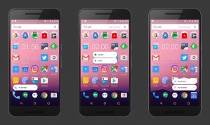 n6p_android_7_1_beta_quick_shortcuts.jpg