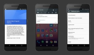n6p_android_7_1_beta.jpg