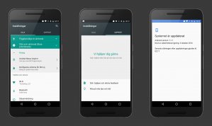 n6p_android_7_1_support_menu_updates_locked_to_five_minutes.jpg