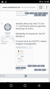 Screenshot_20161020-124840.png