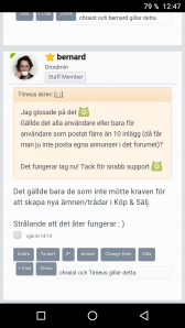 Screenshot_20161020-124730.png