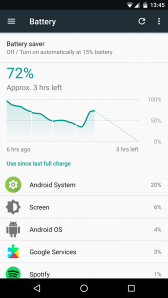 Screenshot_20161020-134537.png