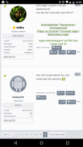 Screenshot_20161020-163940.png