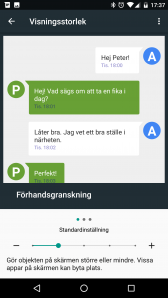 Screenshot_20161020-173754.png
