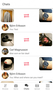 image (2).png