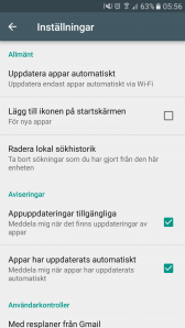 Screenshot_20161021-055638.png