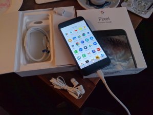 IMG_20161021_175955.jpg