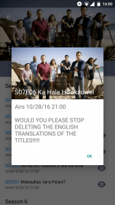 Screenshot_20161021-160030.png