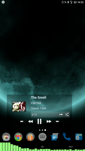 Screenshot_20161021-162250.png