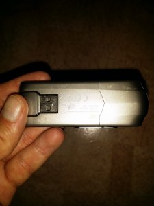 20161021_194728.jpg
