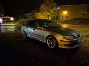 IMG_20161021_213216.jpg