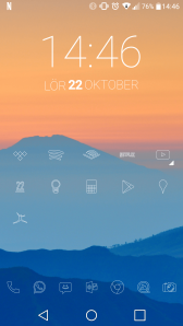 Screenshot_2016-10-22-14-46-59.png