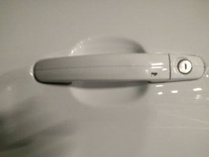 IMG_20161022_182055.jpg