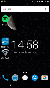 Screenshot_20161023-145813.png