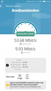 Screenshot_20161023-132410.jpg