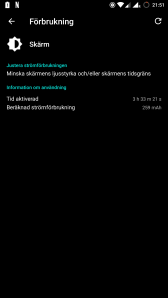 Screenshot_20161023-215111.png
