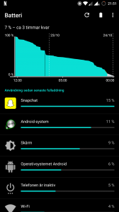 Screenshot_20161023-215143.png