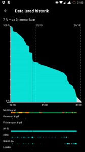 Screenshot_20161023-215204.png