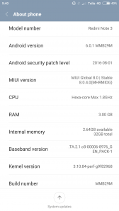 Screenshot_2016-10-24-09-40-02-703_com.android.settings.png