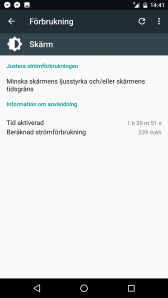 Screenshot_20161024-144122.png