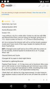 Screenshot_20161024-145716.png