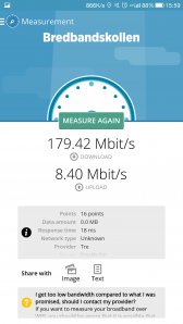 Screenshot_20161024-155903.jpg