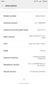 Screenshot_2016-10-24-19-54-42-470_com.android.settings.png