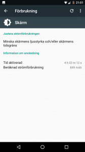 Screenshot_20161024-210159.png