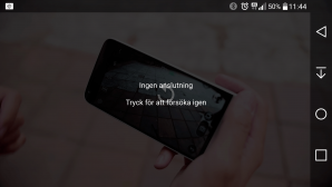 Screenshot_2016-10-24-11-44-07.png