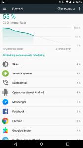 Screenshot_20161025-121656.png