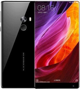 xiaomi-mix-1.jpg
