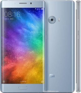 xiaomi-mi-note2-1.jpg