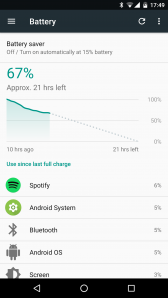 Screenshot_20161024-174904.png