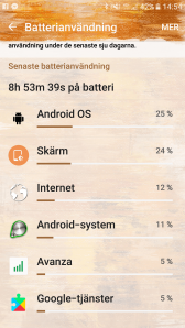 Screenshot_20161025-145413.png