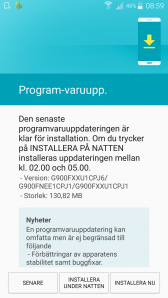 Screenshot_2016-10-26-08-59-36.png