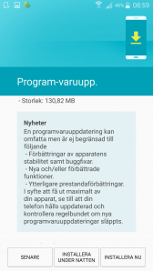 Screenshot_2016-10-26-08-59-44.png