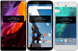 xiaomi-mi-mix-storleksjamforelser-5-711x466.png