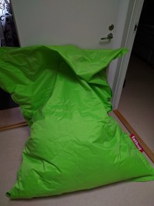 IMG_20161015_122000.jpg