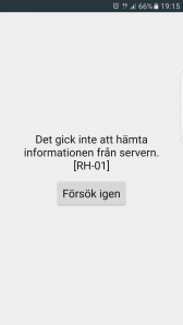 Screenshot_20161026-191514.png