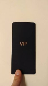 IMG_20161026_205613.jpg