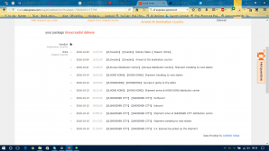Screenshot (5).png