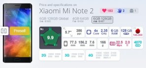 MiNote2.jpg