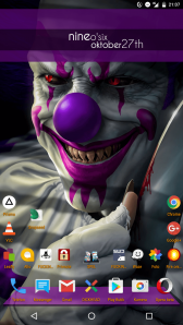 Screenshot_20161027-210706.png