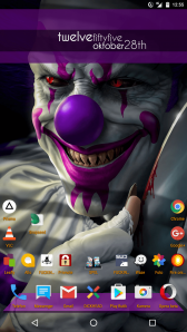 Screenshot_20161028-125511.png