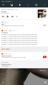 Screenshot_20161028-155739.png