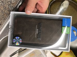 IMG_0317.JPG
