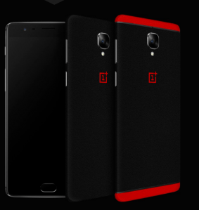 Dbrand 1.PNG