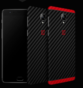 Dbrand 2.PNG