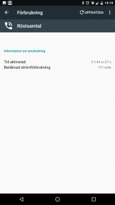 Screenshot_20161028-191909.png