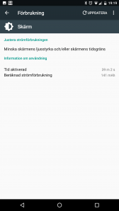 Screenshot_20161028-191915.png